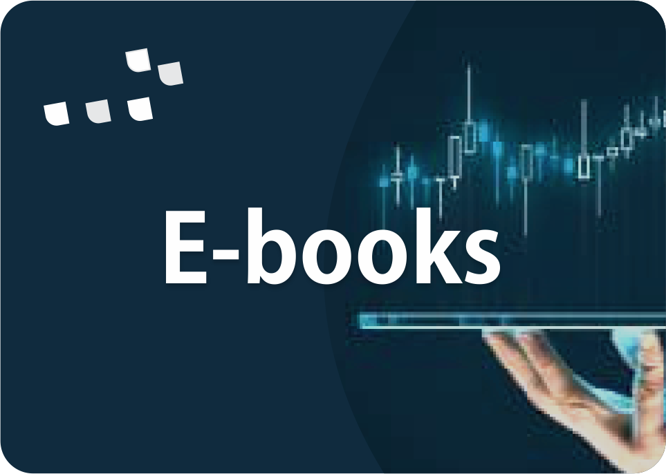 Forex E-books